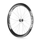 ecomposer-Decal Option-White