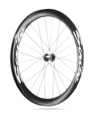 ecomposer-Decal Option-White