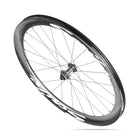 ecomposer-Decal Option-White