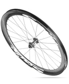 ecomposer-Decal Option-White