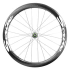 ecomposer-Decal Option-White
