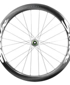 ecomposer-Decal Option-White