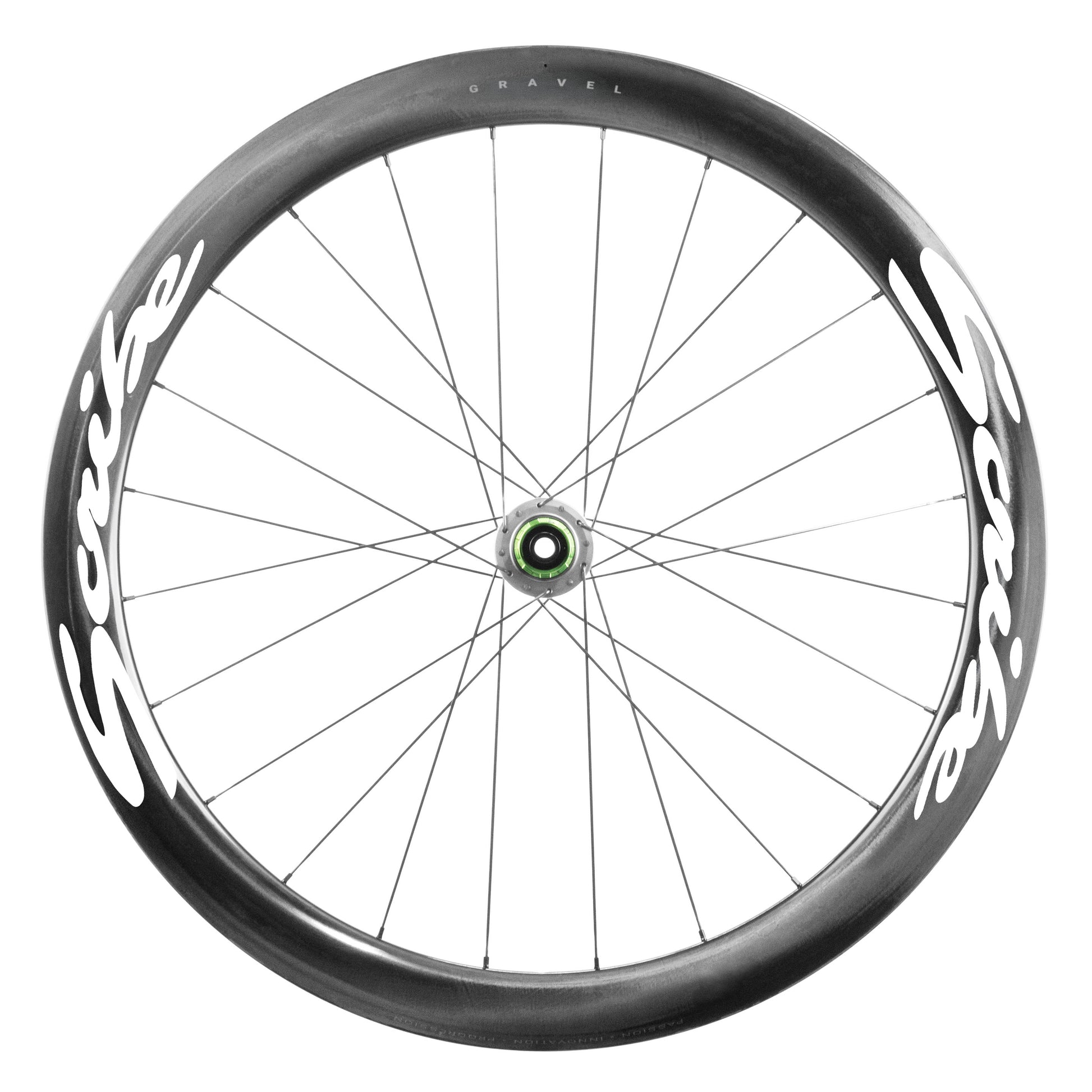 ecomposer-Decal Option-White