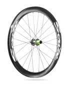 ecomposer-Decal Option-White