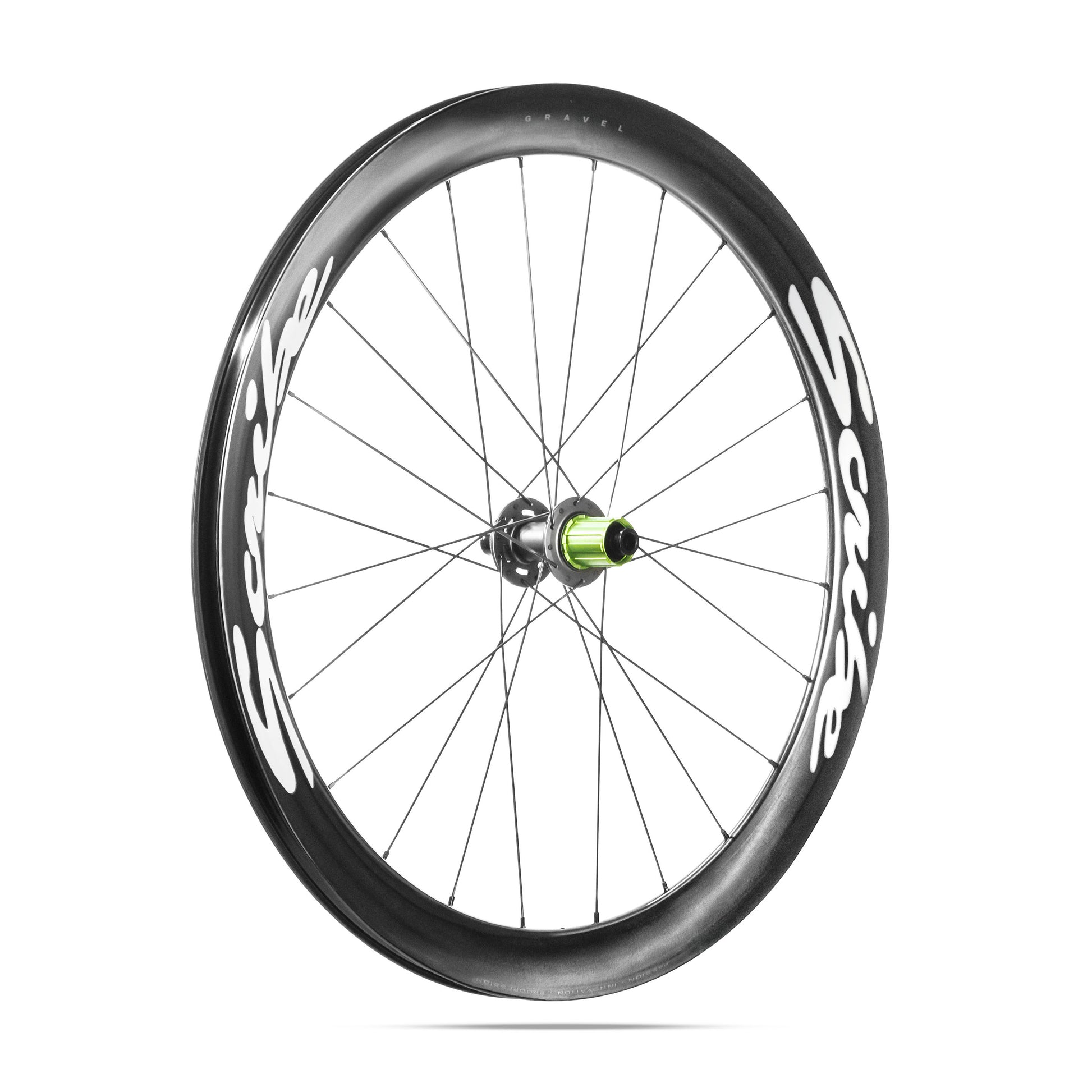 ecomposer-Decal Option-White
