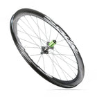 ecomposer-Decal Option-White