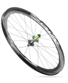 ecomposer-Decal Option-White
