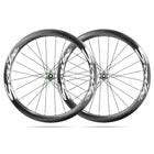 ecomposer-Decal Option-White