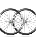 ecomposer-Decal Option-White