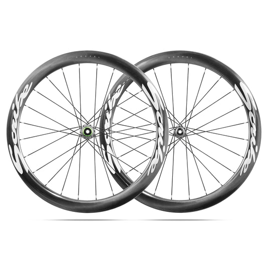 ecomposer-Decal Option-White