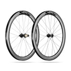 NEW Inception 5 Disc Carbon Wheelset