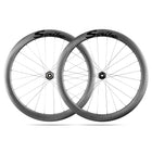 NEW Inception 5 Disc Carbon Wheelset