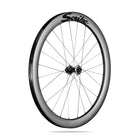 NEW Inception 5 Disc Carbon Wheelset