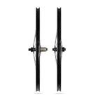 NEW Inception 5 Disc Carbon Wheelset