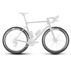 ecomposer-Decal Option-White