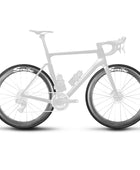 ecomposer-Decal Option-White