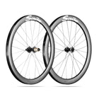 ecomposer-Decal Option-White