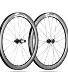 ecomposer-Decal Option-White