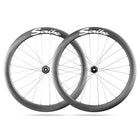 ecomposer-Decal Option-White