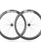ecomposer-Decal Option-White