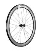 ecomposer-Decal Option-White