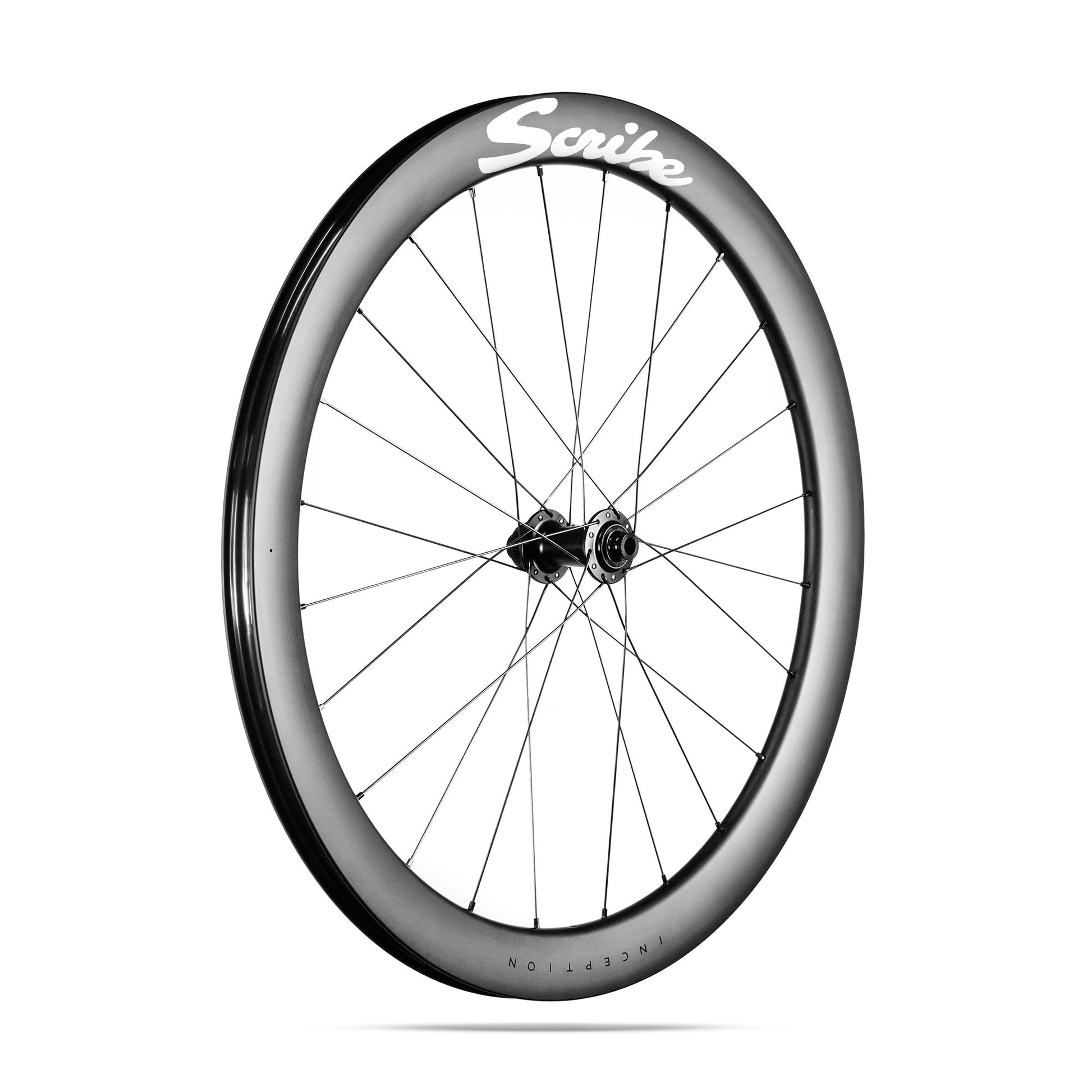 ecomposer-Decal Option-White
