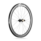 ecomposer-Decal Option-White