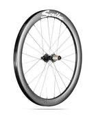 ecomposer-Decal Option-White