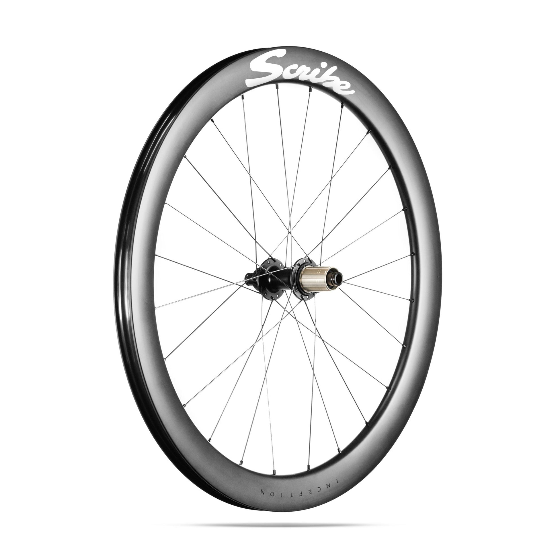 ecomposer-Decal Option-White