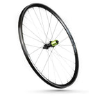 Pace Rim Brake Alloy Wheelset