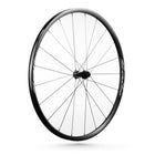 Race Disc Brake Alloy Wheelset