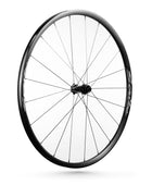Race Disc Brake Alloy Wheelset
