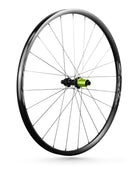 Race Disc Brake Alloy Wheelset