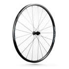 Race Disc Brake Alloy Wheelset