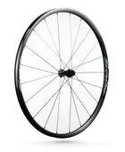 Race Disc Brake Alloy Wheelset