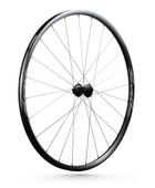 365 Roues en alliage à frein à disque