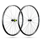 Race Disc Brake Alloy Wheelset
