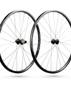 365 Roues en alliage à frein à disque