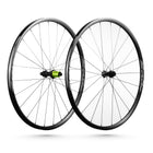 Race Disc Brake Alloy Wheelset