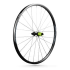 Race Disc Brake Alloy Wheelset