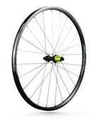 Race Disc Brake Alloy Wheelset