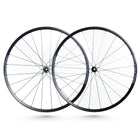 Race Disc Brake Alloy Wheelset