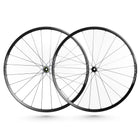 Race Disc Brake Alloy Wheelset