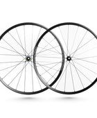Race Disc Brake Alloy Wheelset