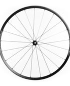 Race Disc Brake Alloy Wheelset