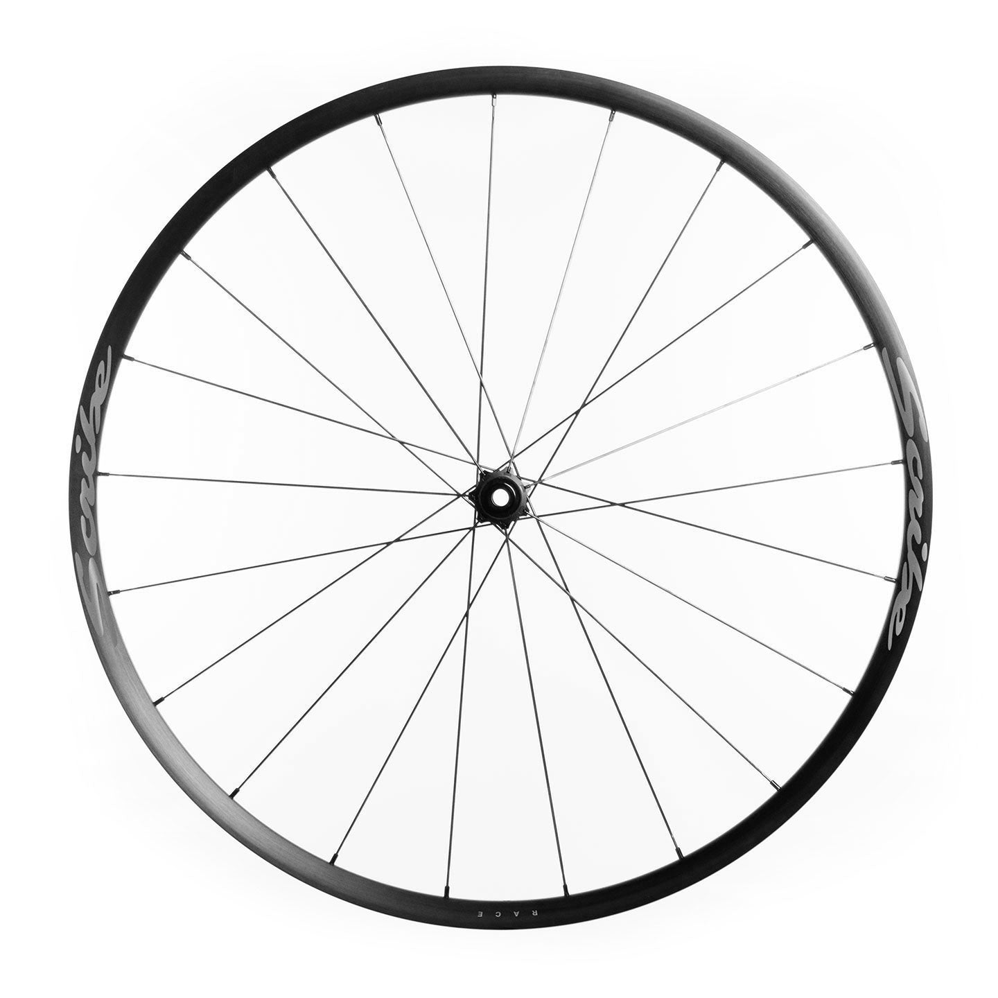 Race Disc Brake Alloy Wheelset