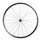 Race Disc Brake Alloy Wheelset