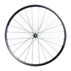 Race Disc Brake Alloy Wheelset
