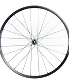 Race Disc Brake Alloy Wheelset