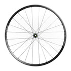 Race Disc Brake Alloy Wheelset